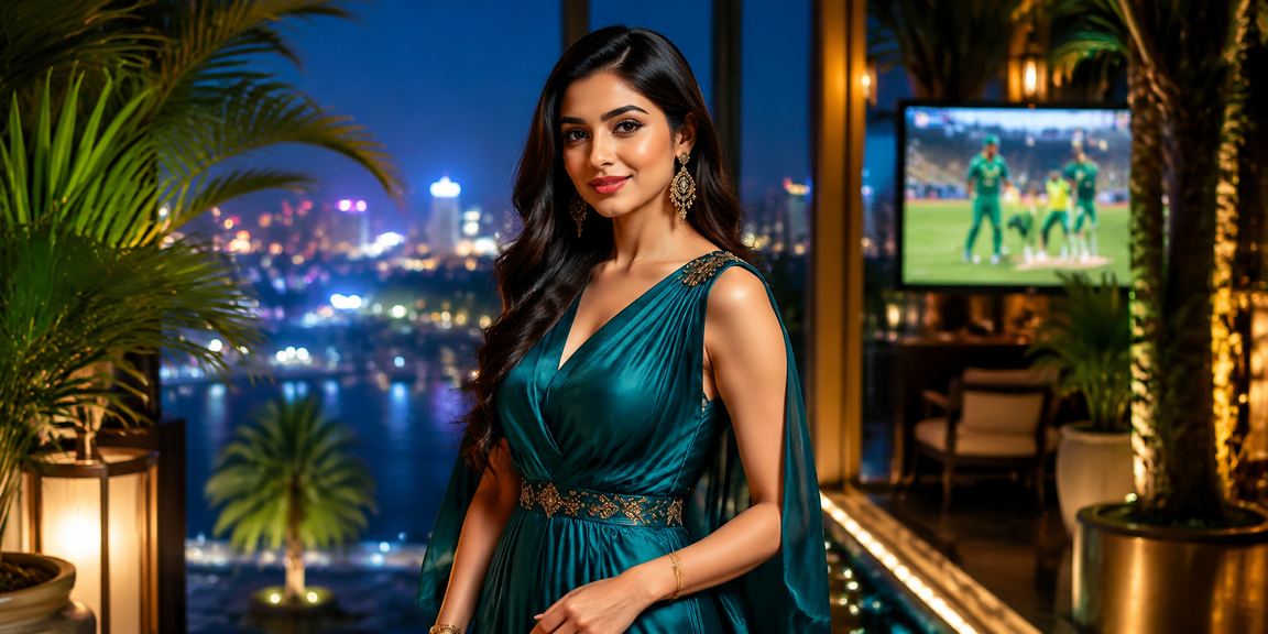 vip3