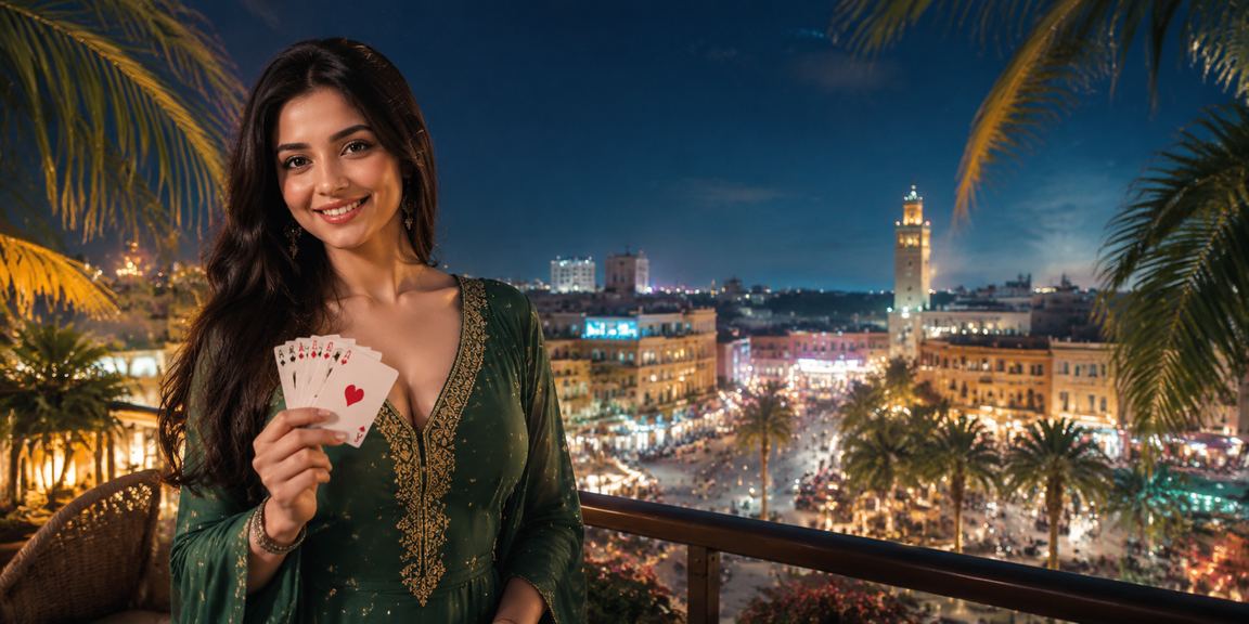 vip3 যাত্রাপথ